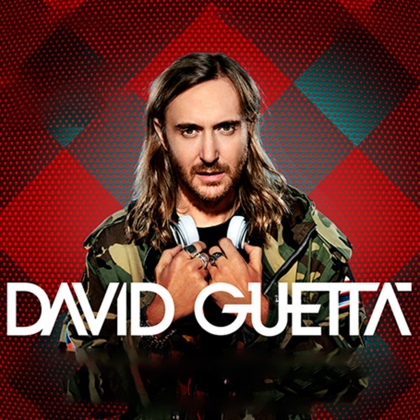 david-guetta-–-playlist-(yearmix)-(21-12-2019)