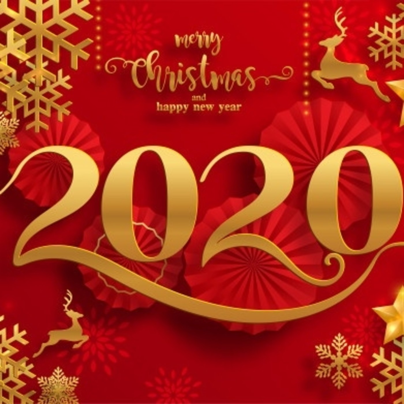 new-year-mix-2020-–-best-of-edm-party-electro-house-&-festival-music