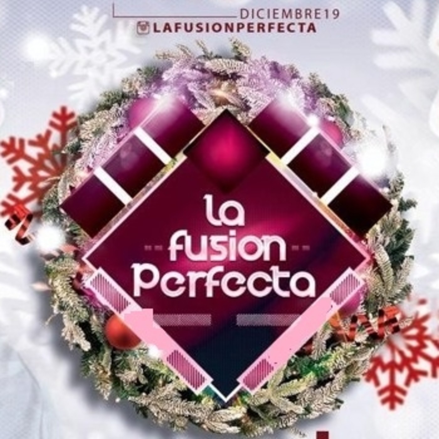 la-fusion-perfecta-diciembre-2019