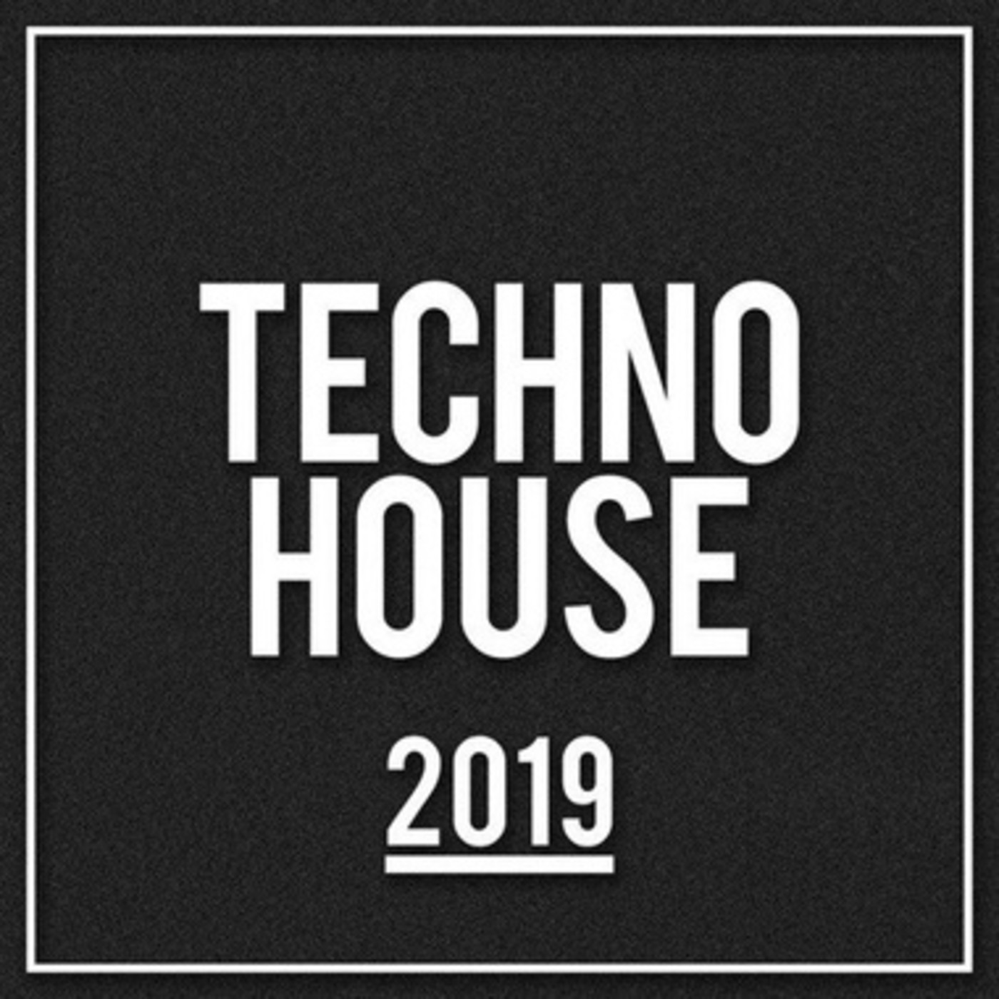 tech-house-mix-–-november-2019