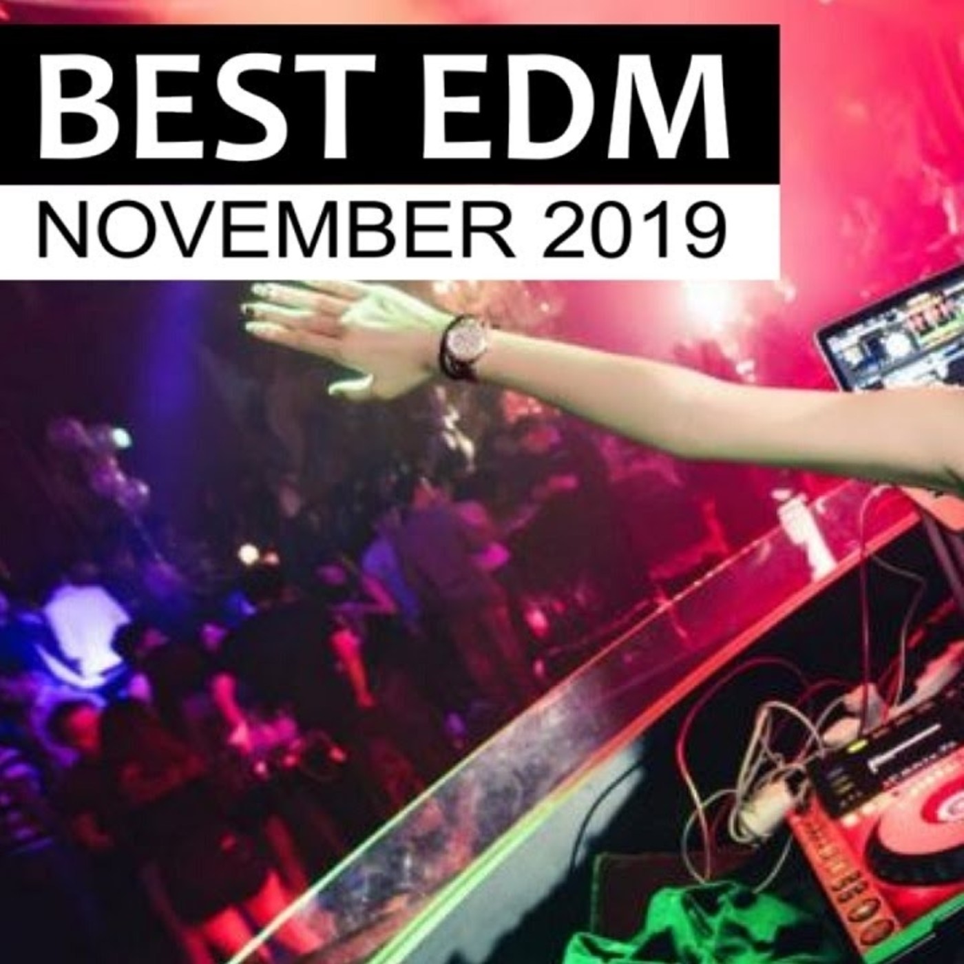 dj-special-sessions-in-november-2019