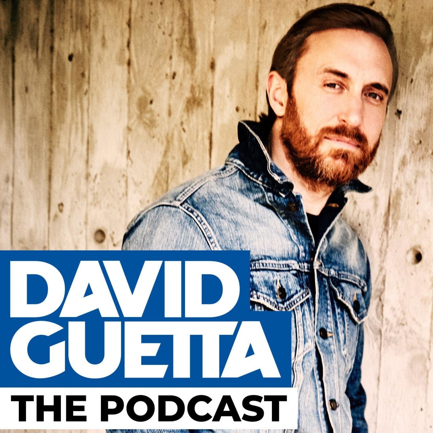 david-guetta-–-playlist-496-(19-01-2020)