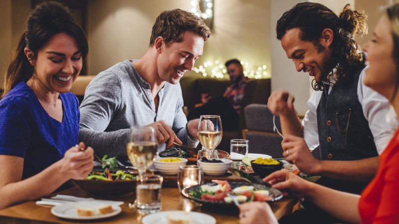 ¿cuales-son-los-mejores-restaurantes-en-la-calle-tuset-en-barcelona?