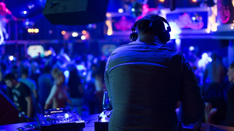gossip-room-¡no-te-pierdas-pacha-barcelona-el-domingo!