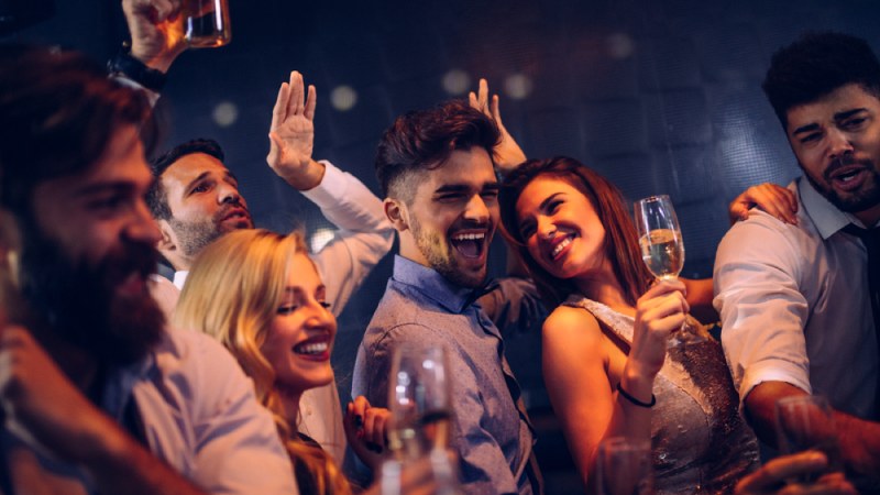 ¿que-es-la-guest-list-de-bling-bling-barcelona?