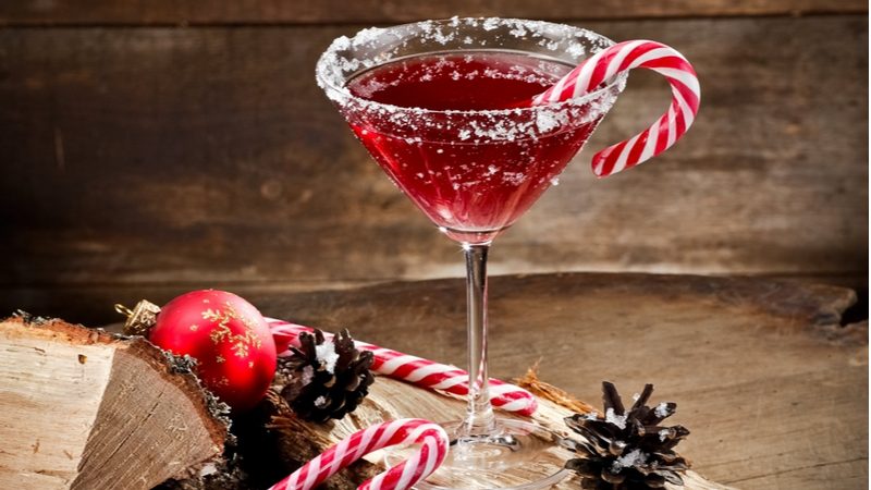 los-7-mejores-cocteles-navidenos-del-2019