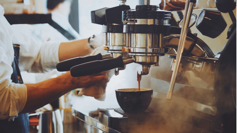 las-mejores-cafeterias-de-barcelona