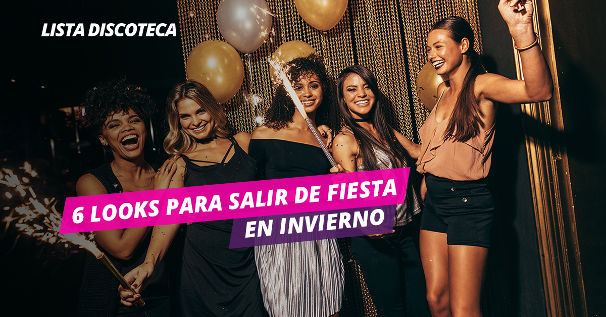 6-looks-para-salir-de-fiesta-en-invierno-y-triunfar