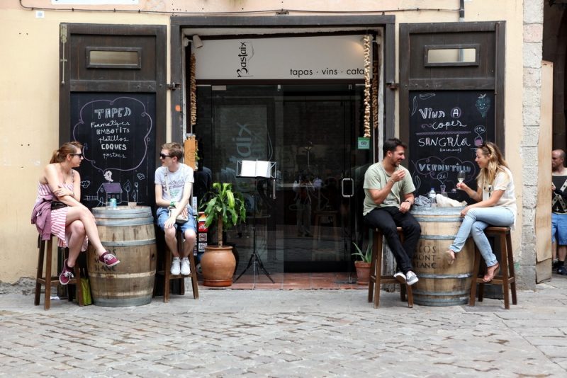 los-9-bares-mas-baratos-de-barcelona