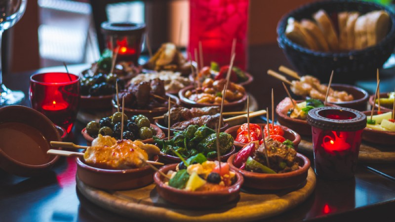 ¡a-tapear!-los-mejores-bares-de-tapas-en-barcelona