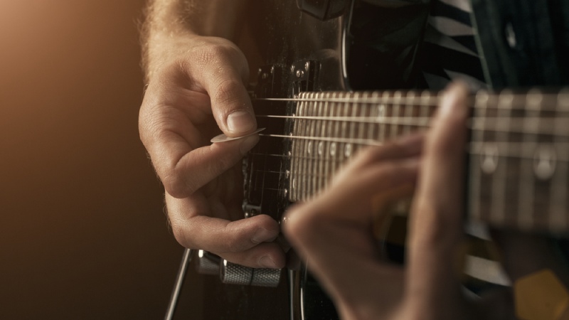 los-mejores-bares-musicales-de-barcelona-¡disfruta-de-la-musica!