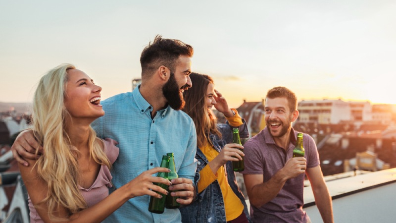 las-7-mejores-terrazas-chill-out-de-barcelona-¡toma-nota!