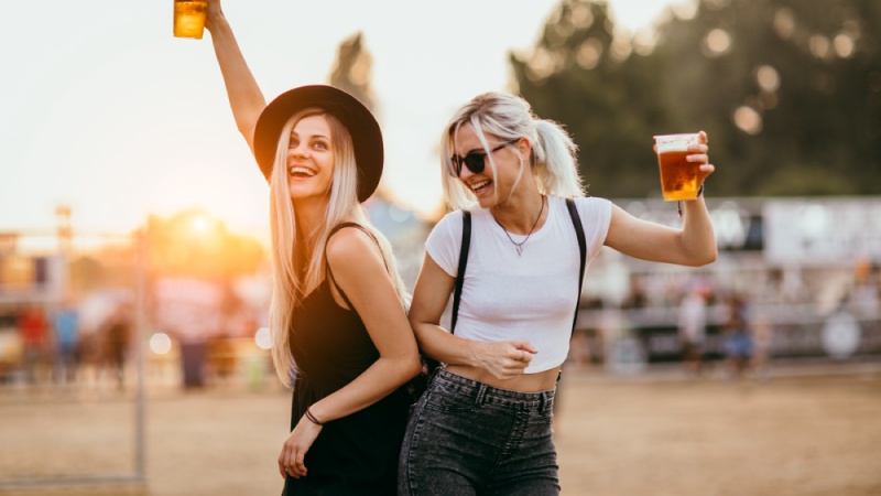 la-mejor-ropa-para-festivales-de-musica,-¡triunfa-con-este-look!