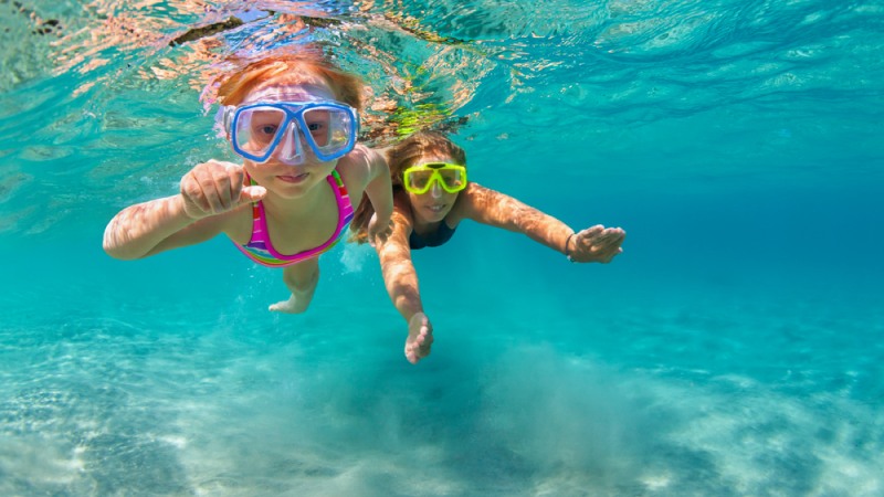 10-cosas-que-hacer-en-la-playa-para-no-aburrirte
