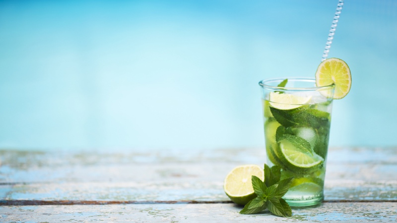 tipos-de-mojitos-¡pruebalos-todos!