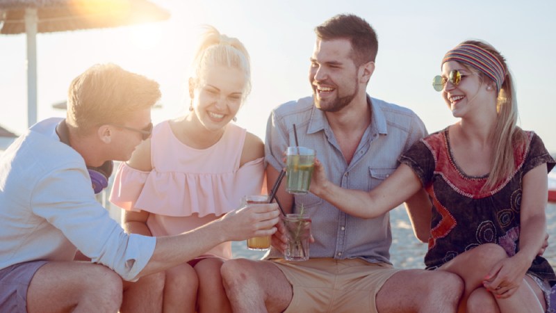 15-bebidas-refrescantes-para-el-verano-¡y-olvidate-del-calor!