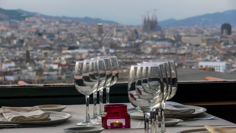 las-5-mejores-terrazas-de-hoteles-en-barcelona-2019-¡disfruta-el-lujo!