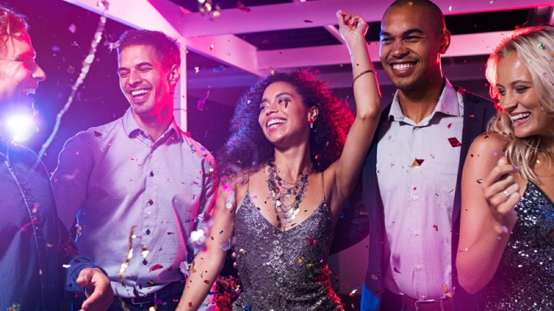 dress-code-opium-barcelona,-¿como-vestir-para-entrar?