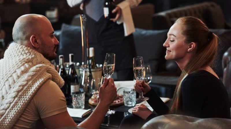 restaurante-pacha-barcelona,-¡esta-es-su-carta-y-precios!