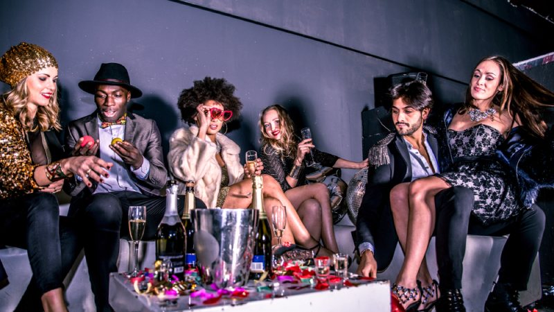 reservado-en-opium-barcelona,-¡reserva-tu-mesa-vip!