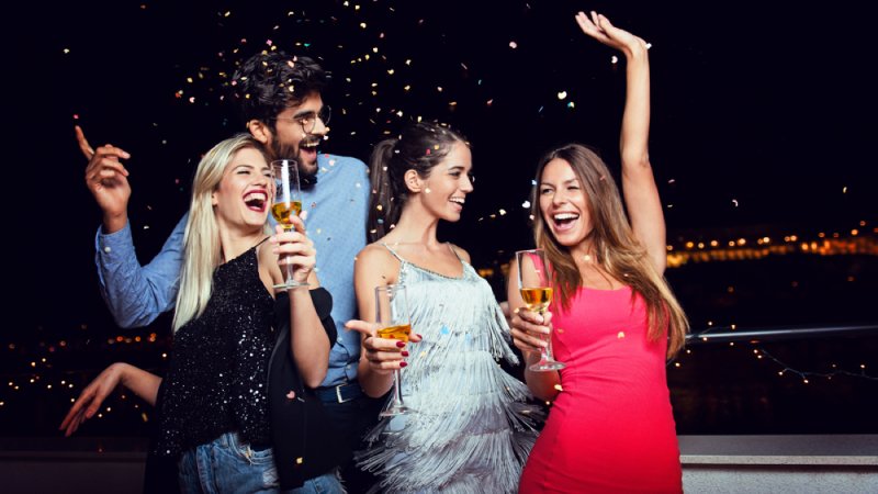 5-locales-para-fiestas-privadas-en-barcelona