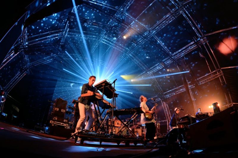 festivales-en-barcelona-top-que-no-te-puedes-perder-en-2019
