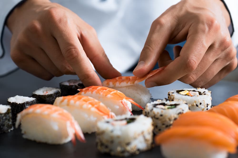 7-restaurantes-japoneses-buffet-libre-en-barcelona-¡come-todo-lo-que-quieras!