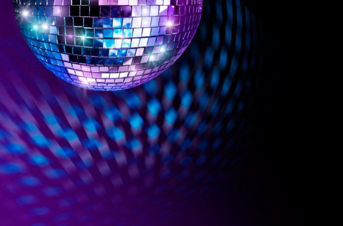 discotecas-desaparecidas-en-barcelona-¡aqui-bailaban-tus-padres!