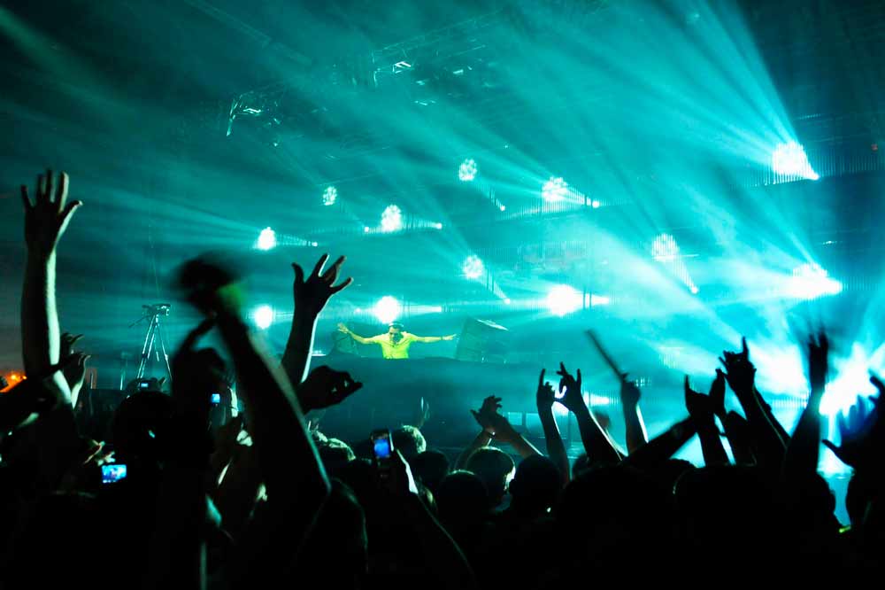discotecas-con-musica-house-en-barcelona