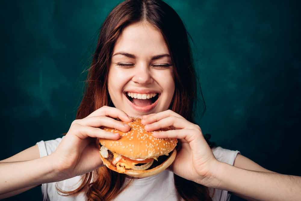 prueba-las-mejores-hamburguesas-de-barcelona-2019