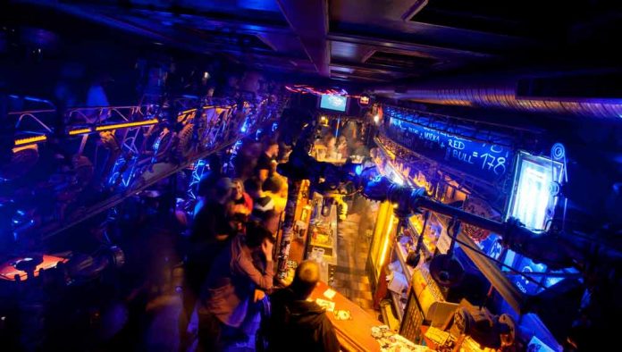 descubre-estos-bares-clandestinos-en-barcelona