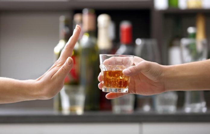 bebidas-alcoholicas-sin-gluten.-¡te-contamos-cuales-son!