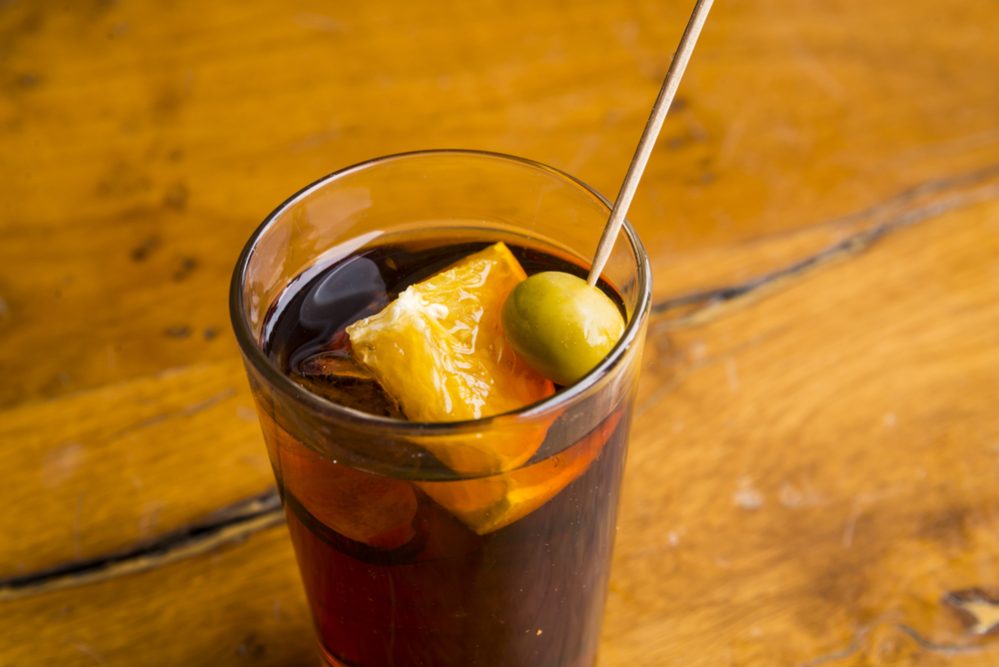 como-hacer-vermut-casero