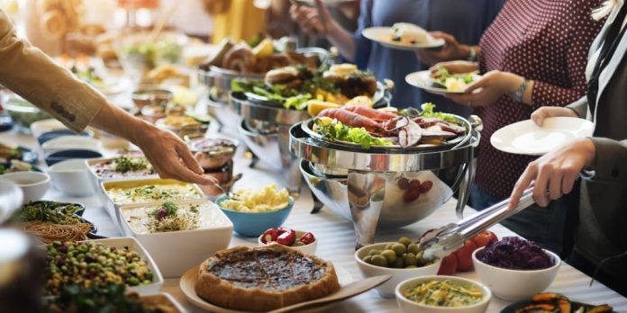 los-mejores-buffet-libre-de-barcelona-¡come-hasta-llenarte!