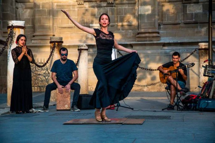 origen-de-la-musica-flamenca,-que-es-y-caracteristicas