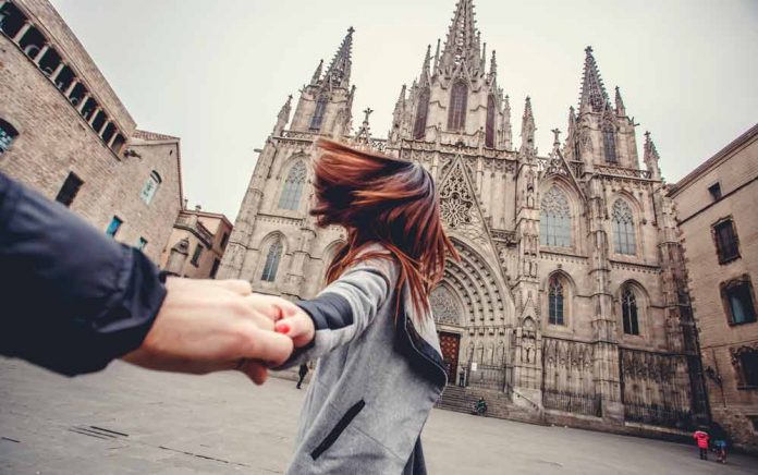 los-mejores-planes-para-una-primera-cita-en-barcelona