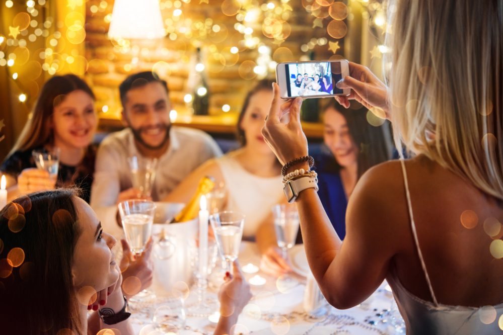 donde-hacer-la-cena-de-empresa-en-barcelona