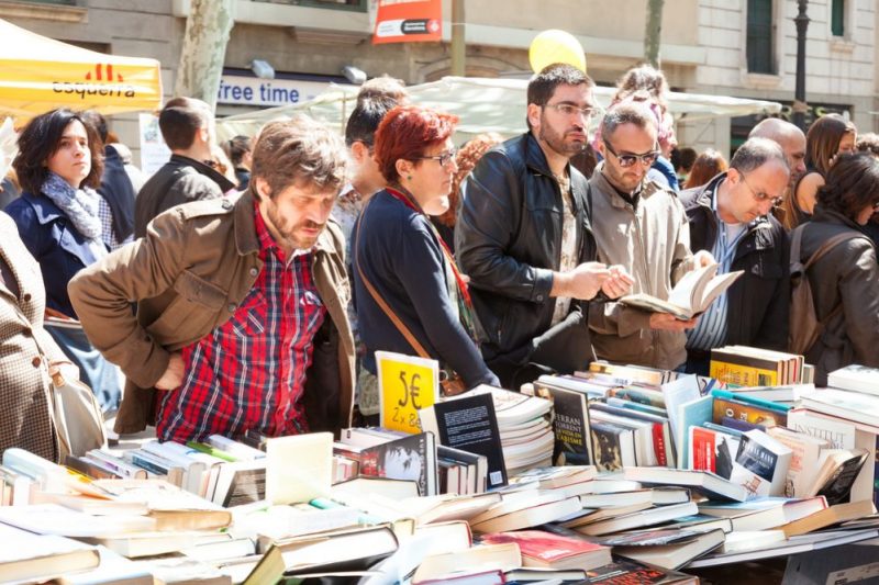 eventos-en-barcelona-que-son-imprescindibles-cada-ano