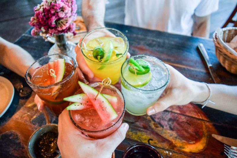 los-cocteles-mas-fuertes