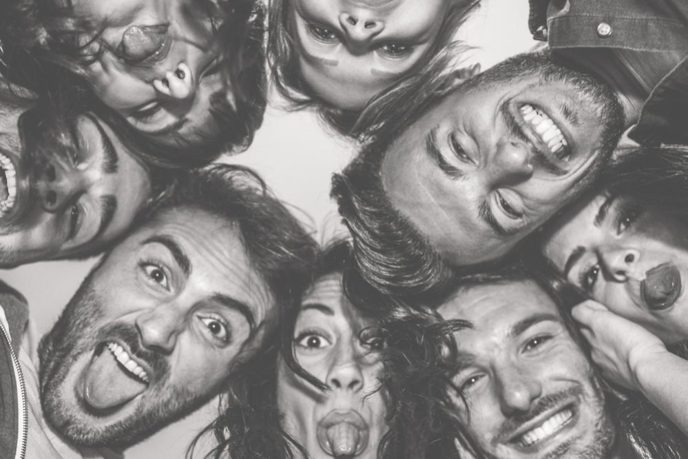 fiestas-universitarias-en-barcelona