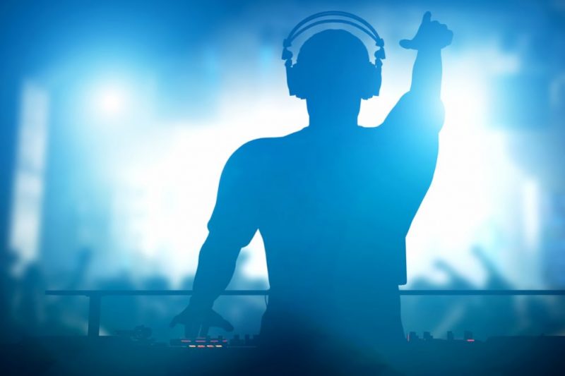eventos-de-pacha-barcelona