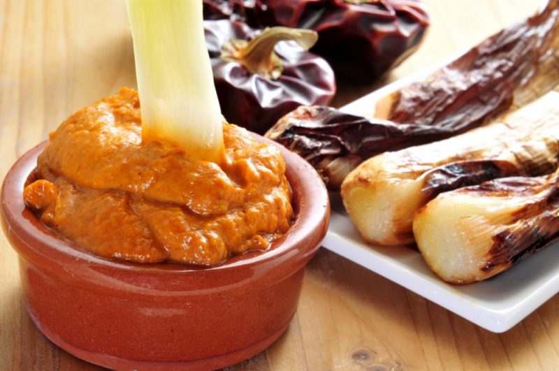 que-comer-en-barcelona-tipico-de-la-ciudad