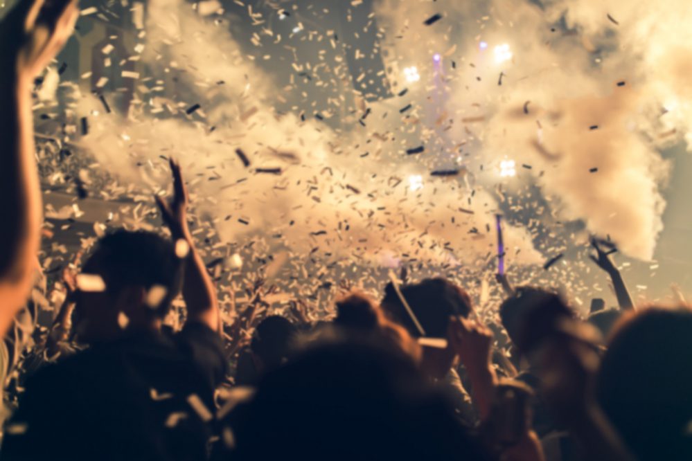 origen-de-la-musica-pop