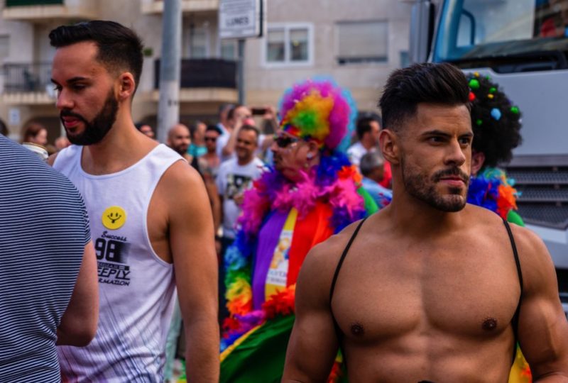 discotecas-de-ambiente-en-barcelona