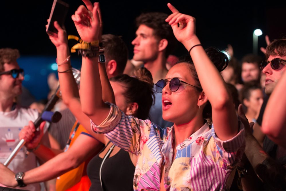 festivales-de-musica-pop-en-espana