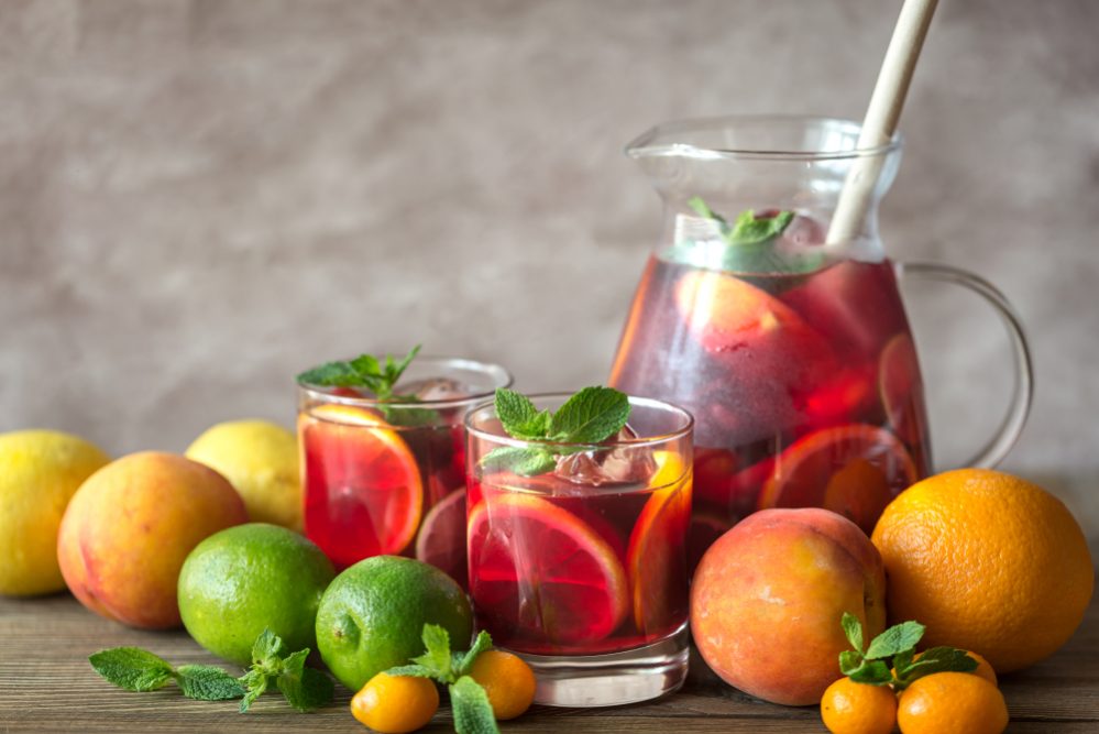 bebidas-mas-famosas-de-espana-con-alcohol