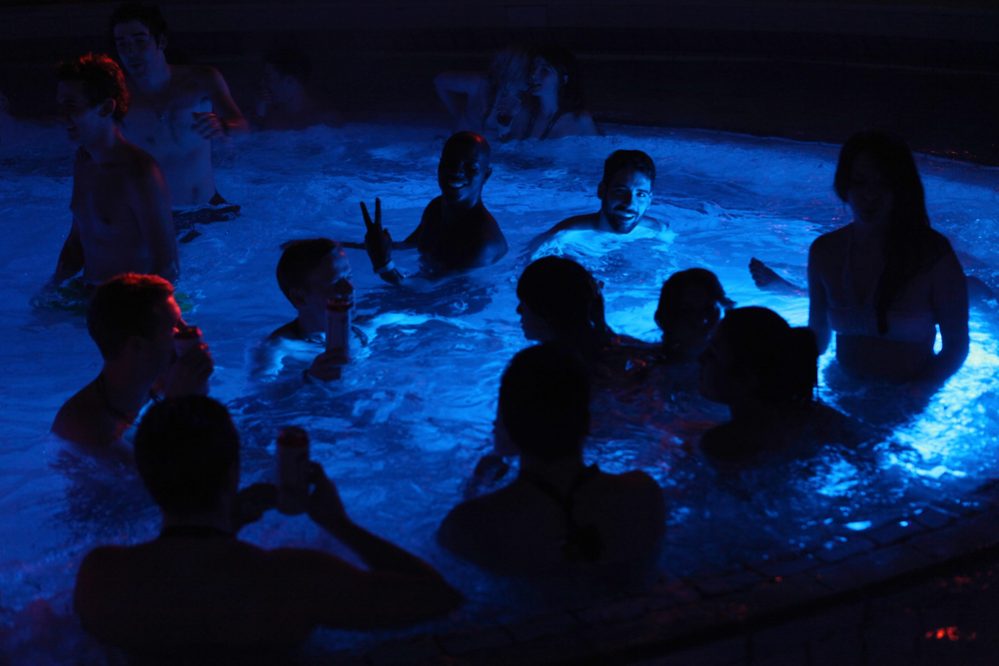 discotecas-con-piscina-en-barcelona