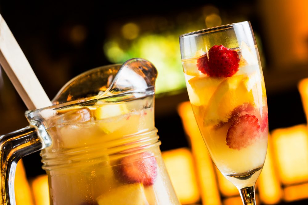 cocteles-con-cava,-¿te-atreves-a-hacer-una-cata?