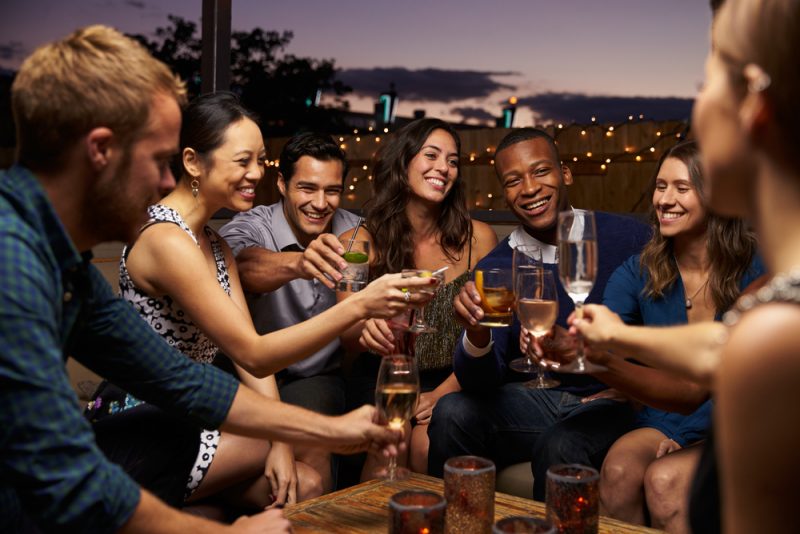 discotecas-con-terraza-en-barcelona