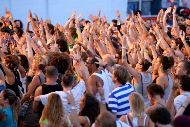 fiestas-de-verano-en-barcelona